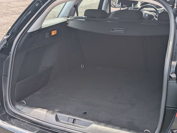 Peugeot 308 SW Active Business NAVI. EAT8. PDC. KLIMA Vorschaubild 7