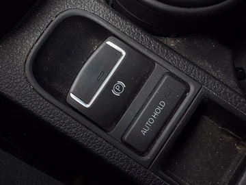 Volkswagen Sharan Style DSG. NAVI. PANO. AHK Vorschaubild 17